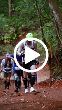 BIB:  <button type="button" onclick="openModal(27427035)" class="btn btn-primary btn-sm float-right" data-toggle="modal" data-target=".modal-high-quality">
                <i class="fa fa-download"></i> Download
                </button>